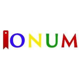 Іонум